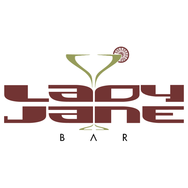 Lady Jane Bar