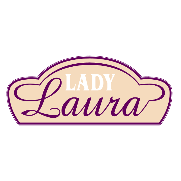 Lady Laura