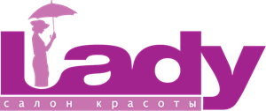 Lady Logo ,Logo , icon , SVG Lady Logo