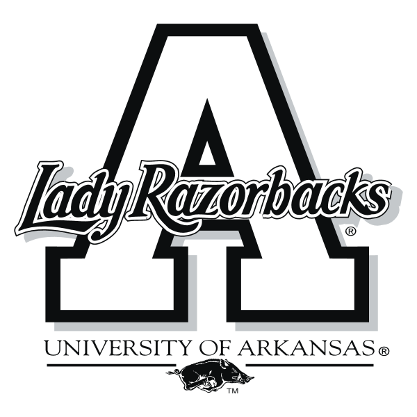 Lady Razorbacks