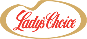 Lady’s Choice Logo ,Logo , icon , SVG Lady’s Choice Logo