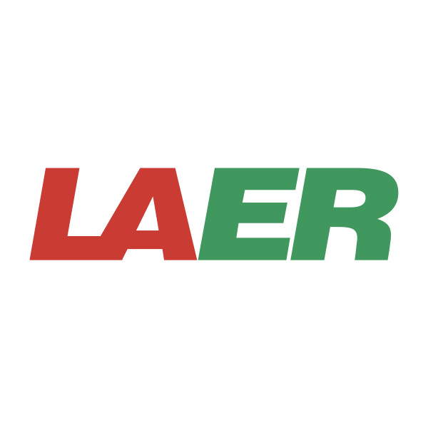 Laer