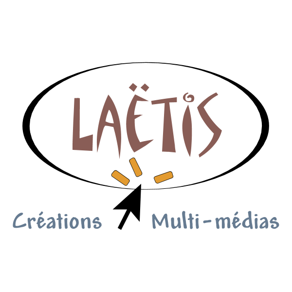 Laetis