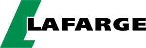 Lafarge Logo ,Logo , icon , SVG Lafarge Logo