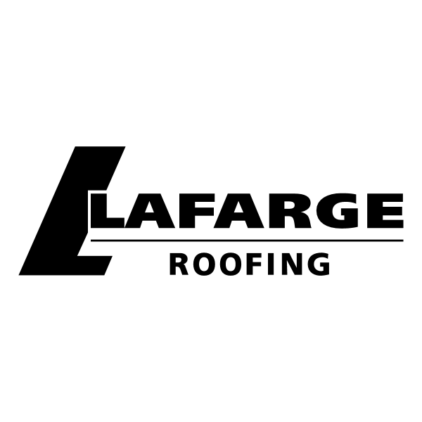 Lafarge Roofing