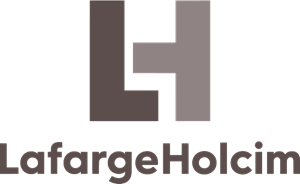 LafargeHolcim Logo ,Logo , icon , SVG LafargeHolcim Logo