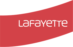 LAFAYETTE Logo