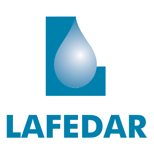 Lafedar Logo ,Logo , icon , SVG Lafedar Logo