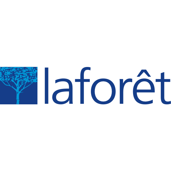 Laforet