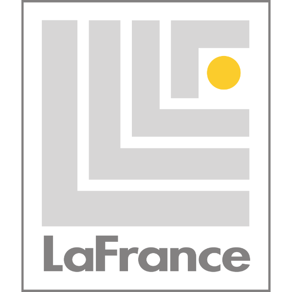 LaFrance Logo