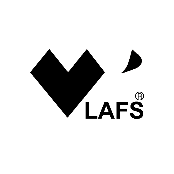 LAFS Logo ,Logo , icon , SVG LAFS Logo