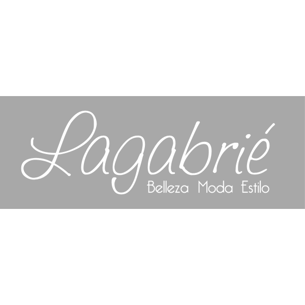 Lagabrie Logo ,Logo , icon , SVG Lagabrie Logo