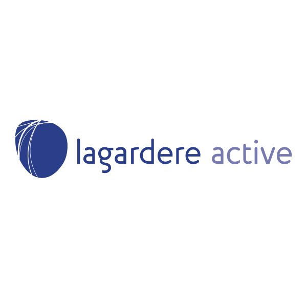 Lagardere Active