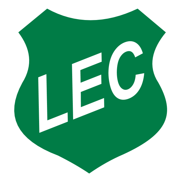 Lagarto Esporte Clube de Lagarto-SE Logo ,Logo , icon , SVG Lagarto Esporte Clube de Lagarto-SE Logo