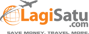 LagiSatu Logo ,Logo , icon , SVG LagiSatu Logo