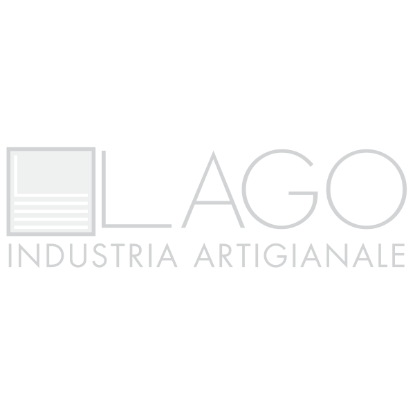 Lago Logo