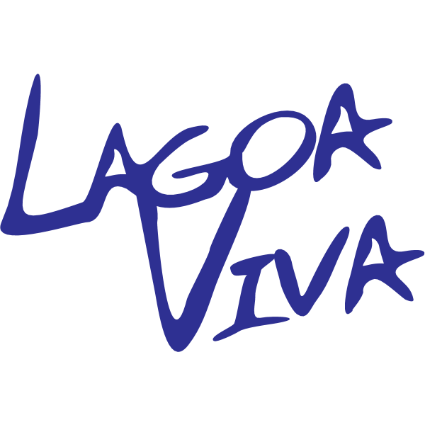 Lagoa Viva Logo ,Logo , icon , SVG Lagoa Viva Logo