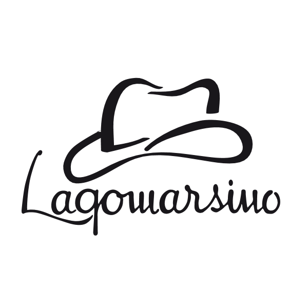 Lagomarsino Logo