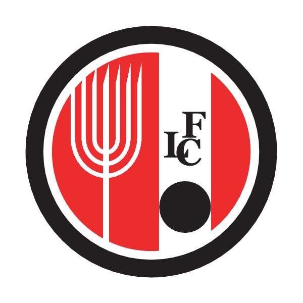 Lagonense FC Logo