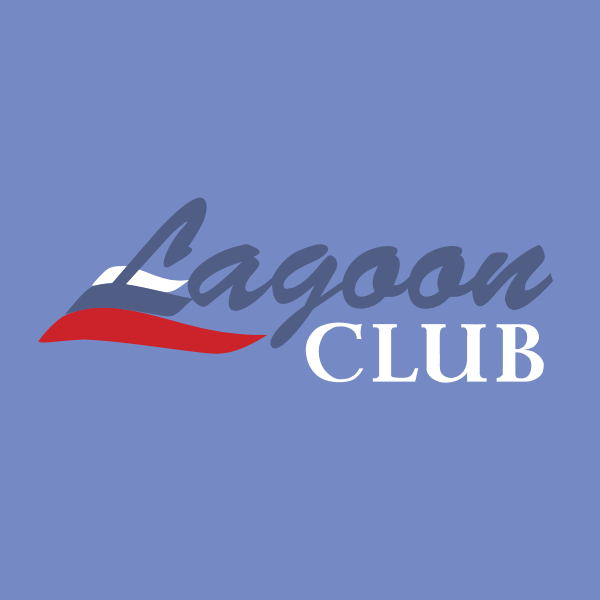 Lagoon Club