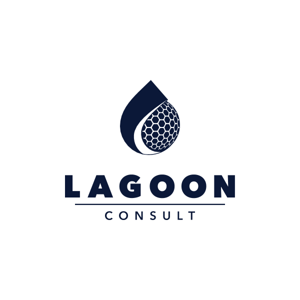 Lagoon Consult Logo ,Logo , icon , SVG Lagoon Consult Logo