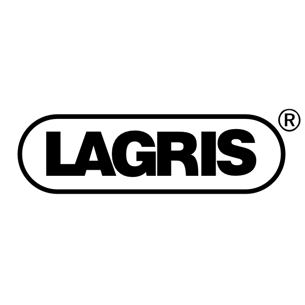 Lagris