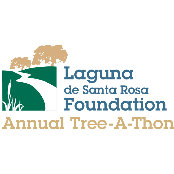 Laguna Annual Tree-A-Thon Logo ,Logo , icon , SVG Laguna Annual Tree-A-Thon Logo