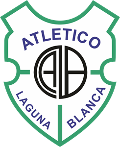 Laguna Blanca de Formosa Logo