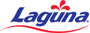 Laguna Logo ,Logo , icon , SVG Laguna Logo