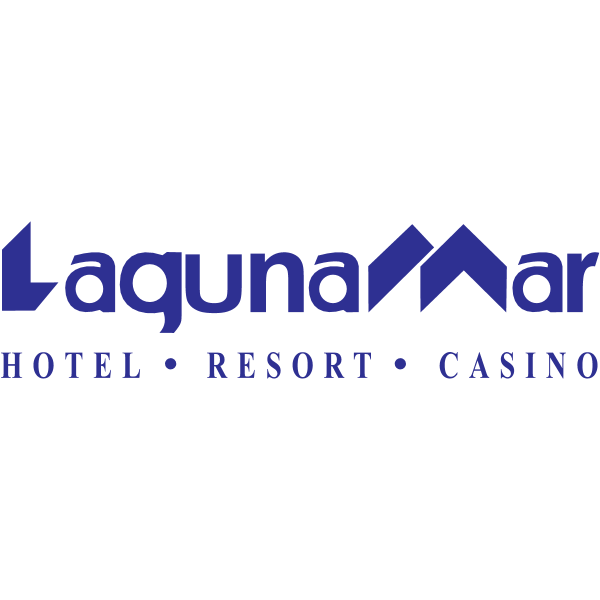 Laguna Mar Logo ,Logo , icon , SVG Laguna Mar Logo