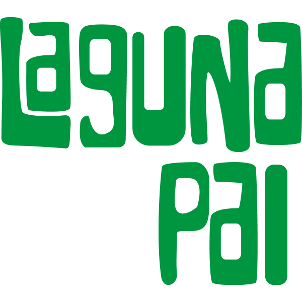 Laguna Pai Logo ,Logo , icon , SVG Laguna Pai Logo