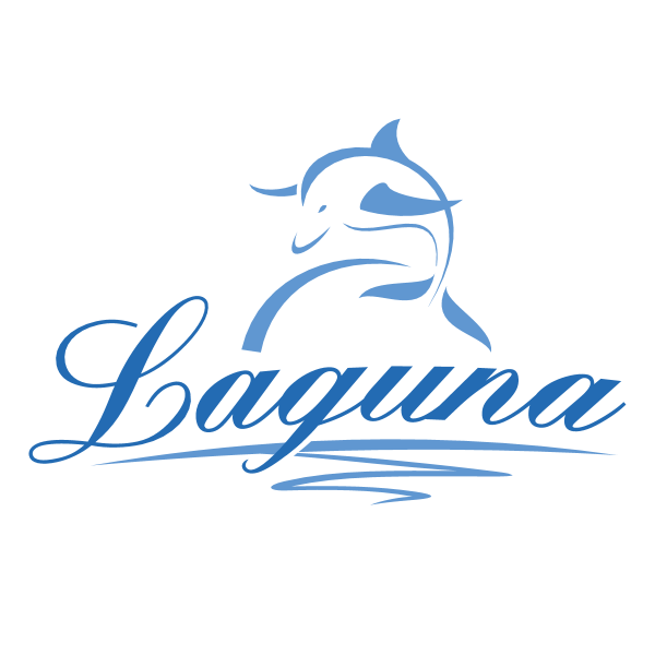 Laguna