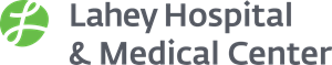 Lahey Hospital and Medical Center Logo ,Logo , icon , SVG Lahey Hospital and Medical Center Logo