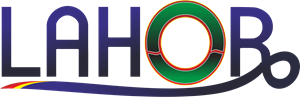 lahor Logo
