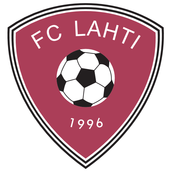 Lahti Logo ,Logo , icon , SVG Lahti Logo
