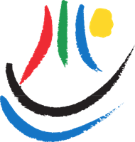 Lahti Sports Center Logo ,Logo , icon , SVG Lahti Sports Center Logo