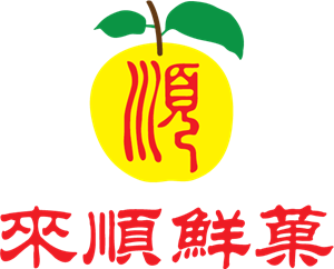 LAI SOON Logo