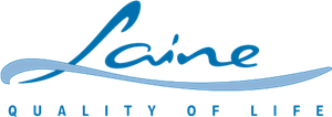 Laine Logo ,Logo , icon , SVG Laine Logo