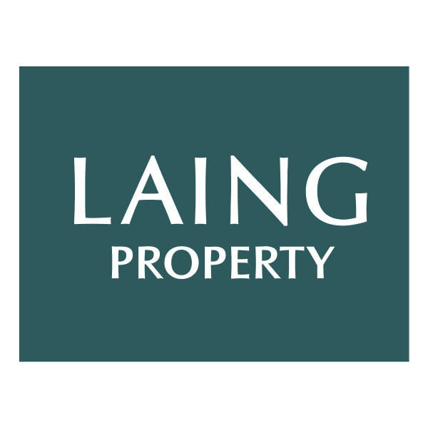 Laing Property