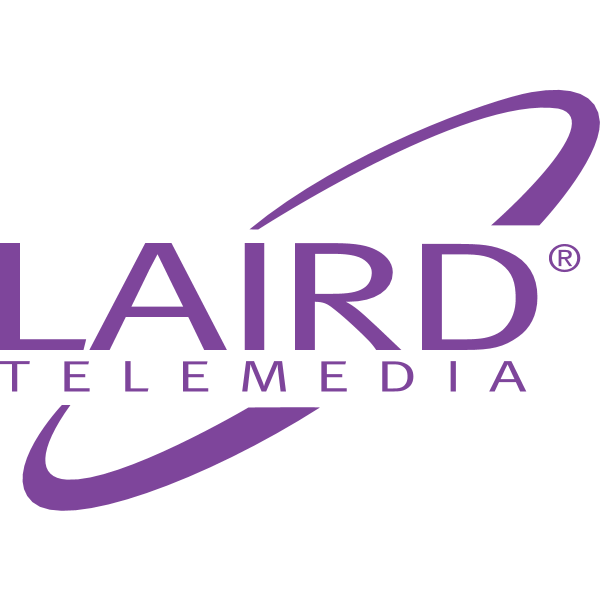Laird Telemedia Logo ,Logo , icon , SVG Laird Telemedia Logo