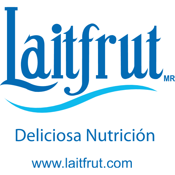Laitfrut Logo ,Logo , icon , SVG Laitfrut Logo