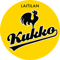 Laitilan Kukko Logo