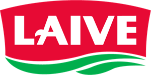 laive Logo ,Logo , icon , SVG laive Logo