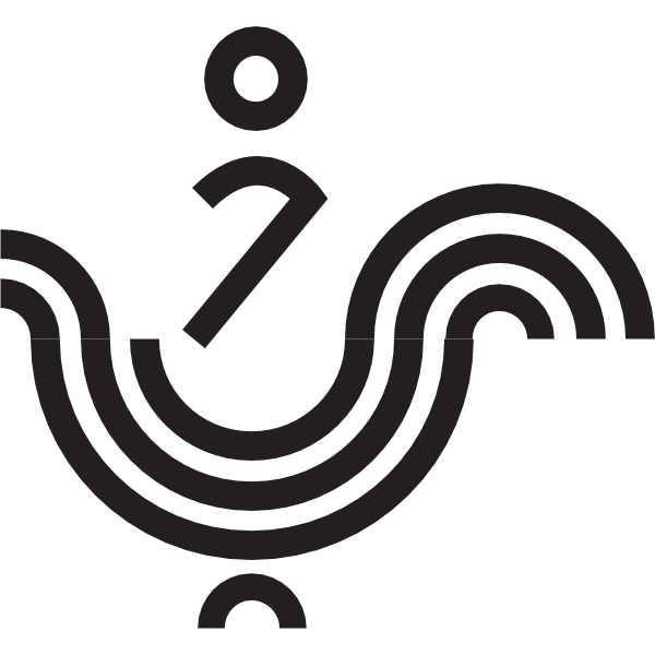 Lajkonik Logo