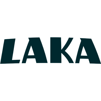laka co new logo ,Logo , icon , SVG laka co new logo