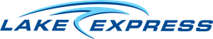 Lake Express Logo ,Logo , icon , SVG Lake Express Logo