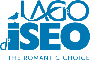 LAKE ISEO Logo ,Logo , icon , SVG LAKE ISEO Logo