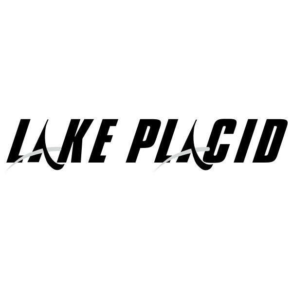 Lake Placid