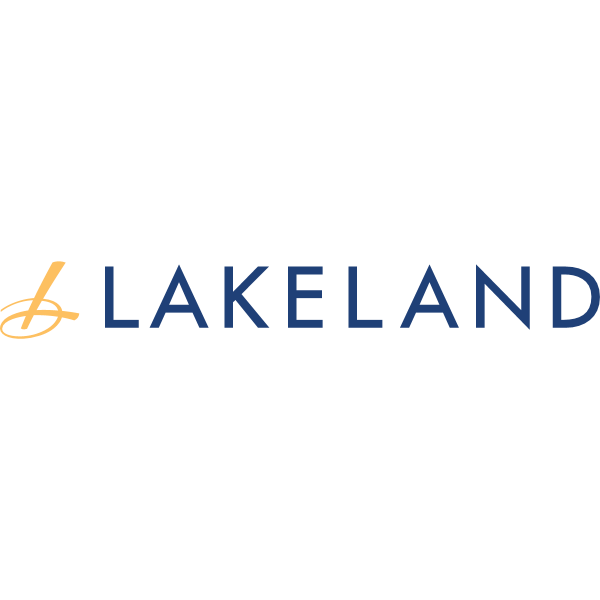 LAKELAND Logo ,Logo , icon , SVG LAKELAND Logo
