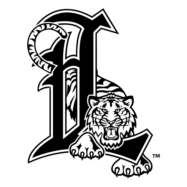 Lakeland Tigers